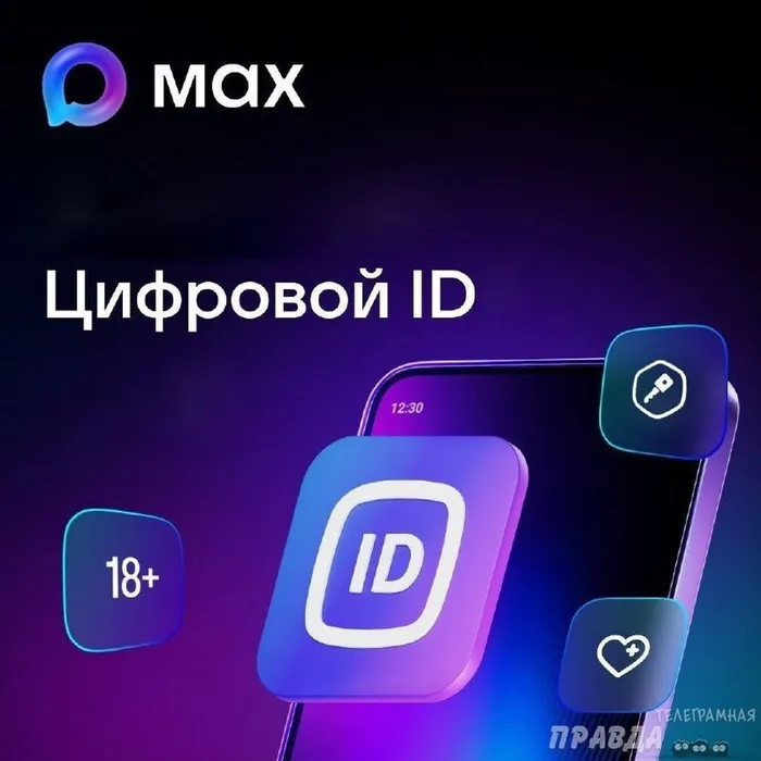 z5liy20267hgpus