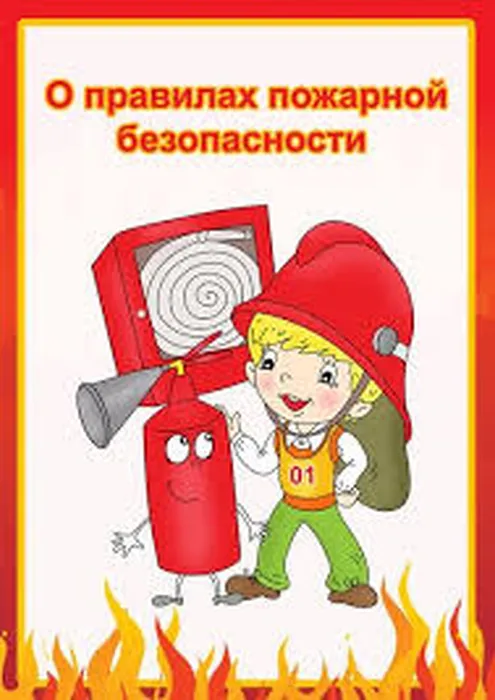 0a1652fb58b04f10