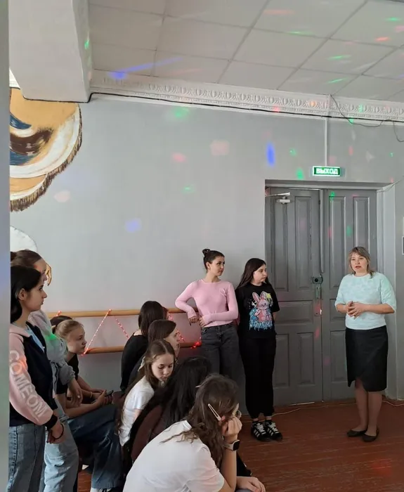 cfBhR4VeeJo