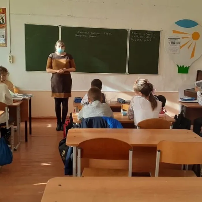 "О тех, кто не вернулся"