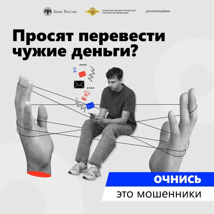 fgdehets__