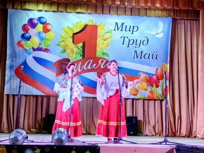 IMG_20260507_201432_304__