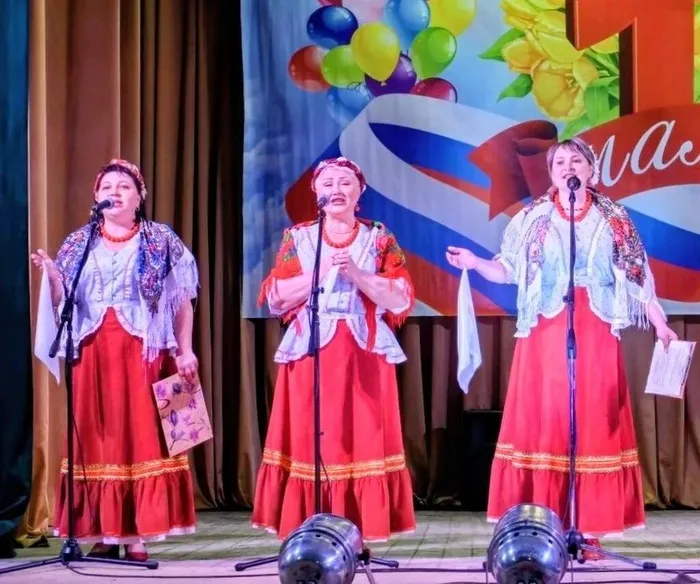 IMG_20260507_201432_327__