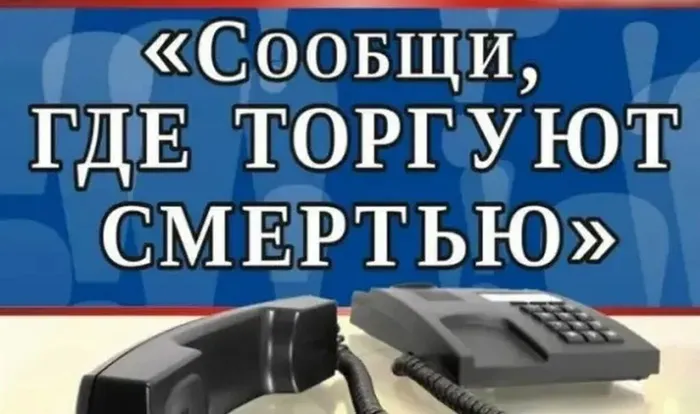 1000471223.jpg