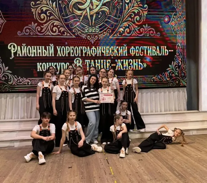 IMG_20260507_202048_151__