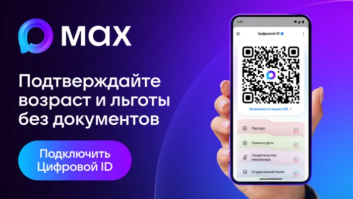 1000473047