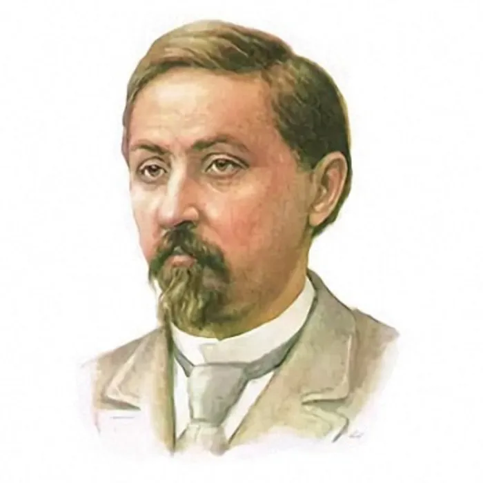 170-летие замечательного русского писателя Д.Н. Мамина-Сибиряка